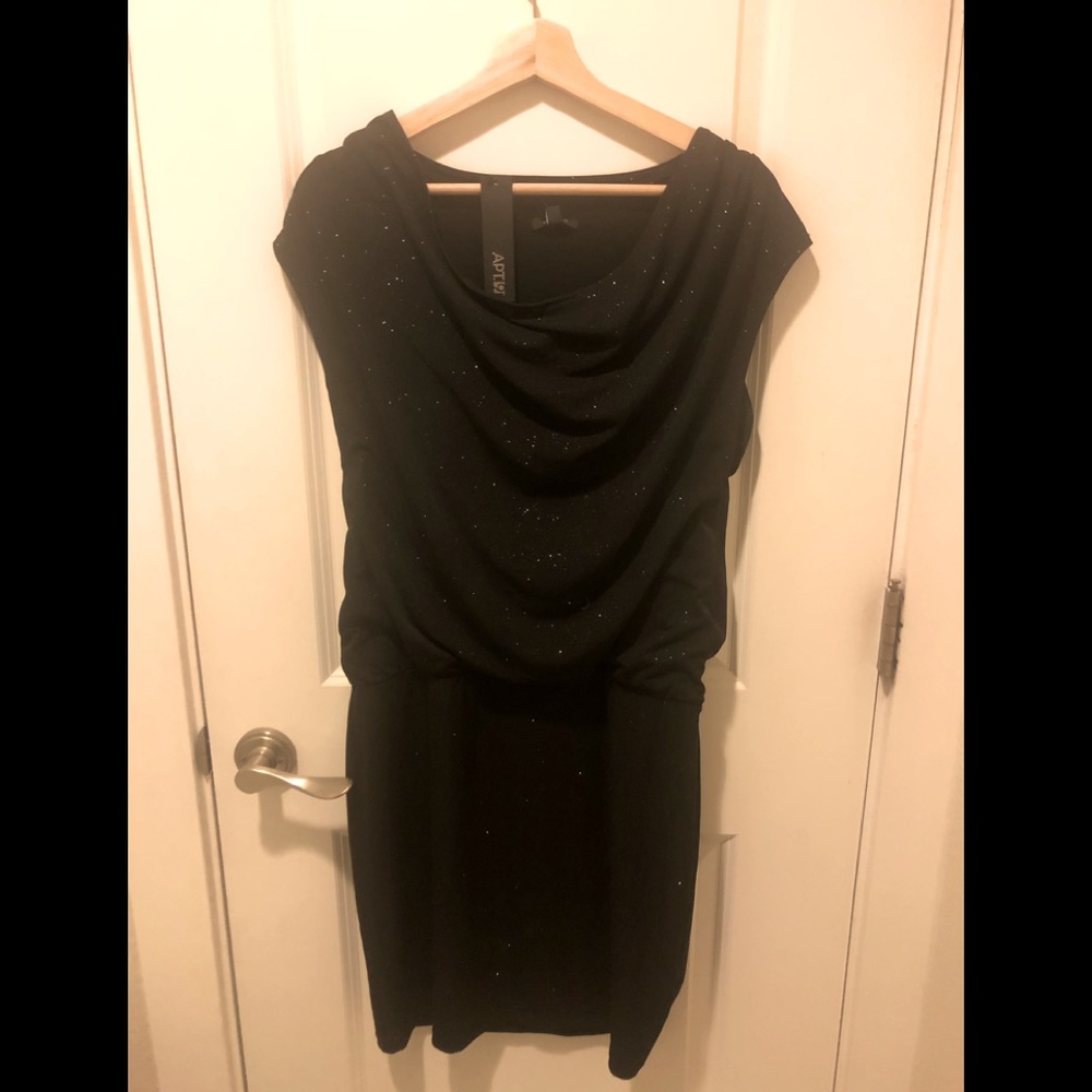 Glamorous Cocktail Dress, Brand New with tags, Never Worn